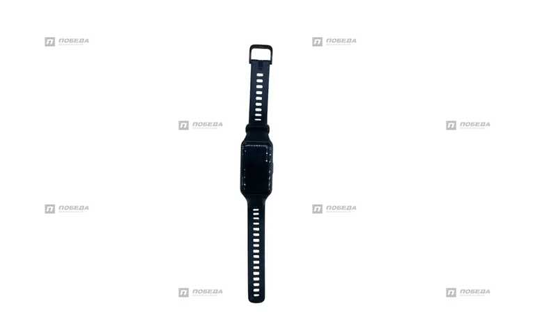 Huawei band 6