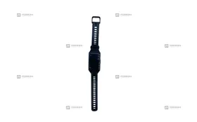 Купить Huawei band 6 б/у , в Магнитогорск Цена:900рублей