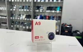 Купить камера A9 б/у , в Москва и область Цена:490рублей