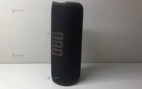 Купить Колонка JBL FLIP 6 б/у , в Челябинск Цена:5900рублей