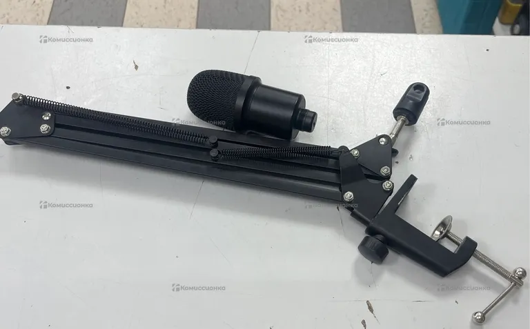 Микрофон Fifine K551