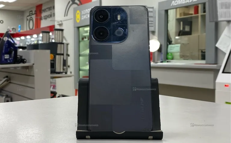 Tecno POP7 2/64Gb
