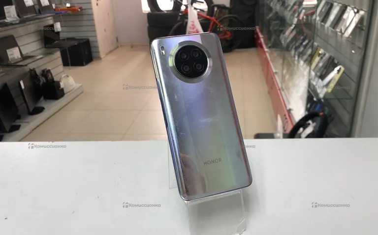 Honor 50 lite 6/128Gb