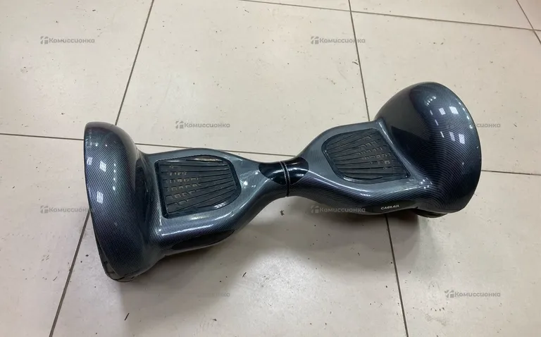 Гидроскутер Carwalk