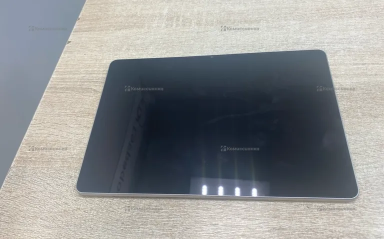 Планшет Huawei MatePad 11.5S 8/256