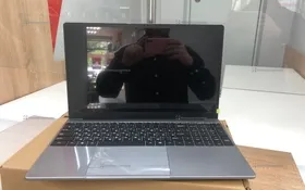 Ноутбук  Ninkear a15 plus