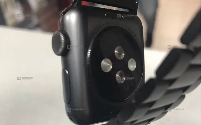 Apple Watch Series 3 38MM