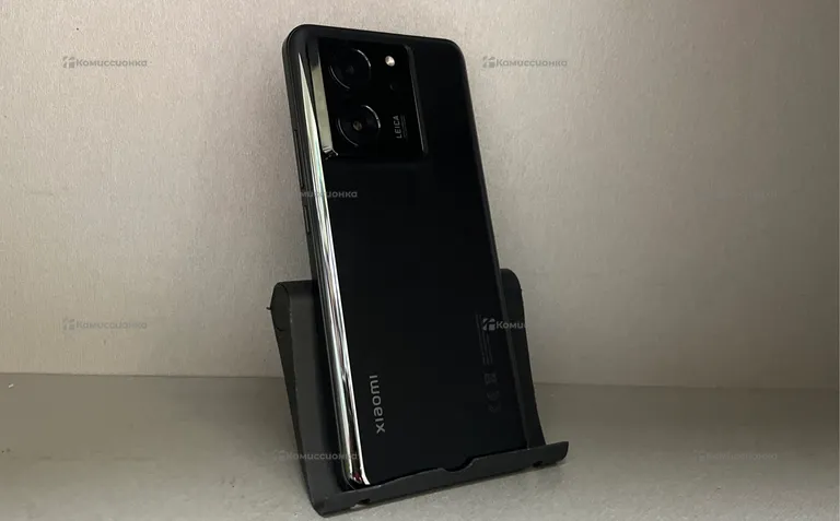 Xiaomi 13T Pro 12/256 ГБ