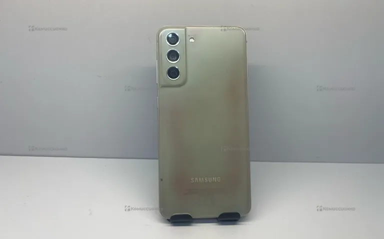 Samsung Galaxy S21 FE 8/128Gb