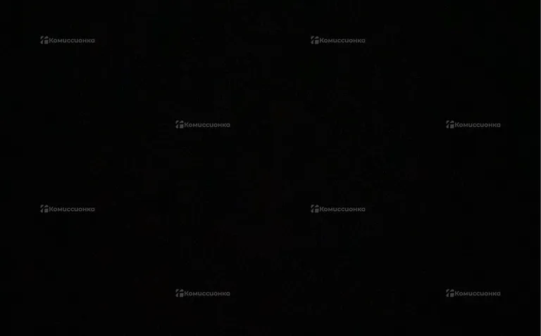 Кноп тел