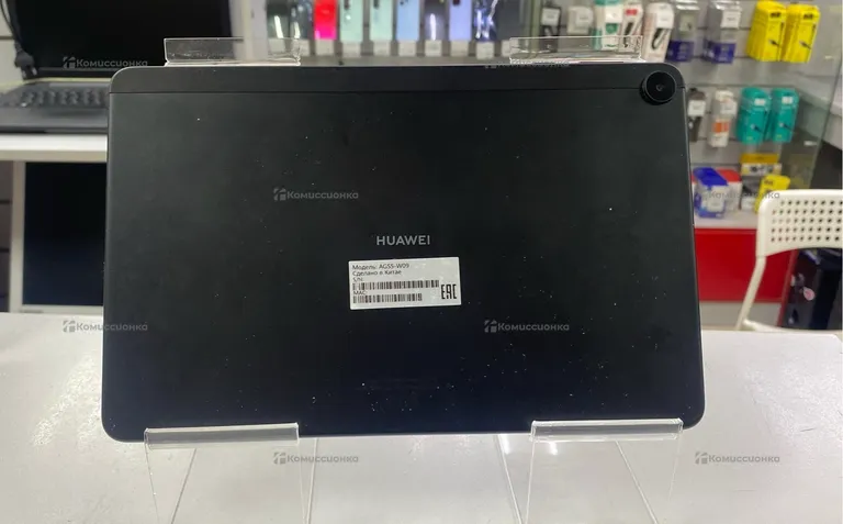 Планшет Huawei MatePad SE 4/64 (AGS5-L09)