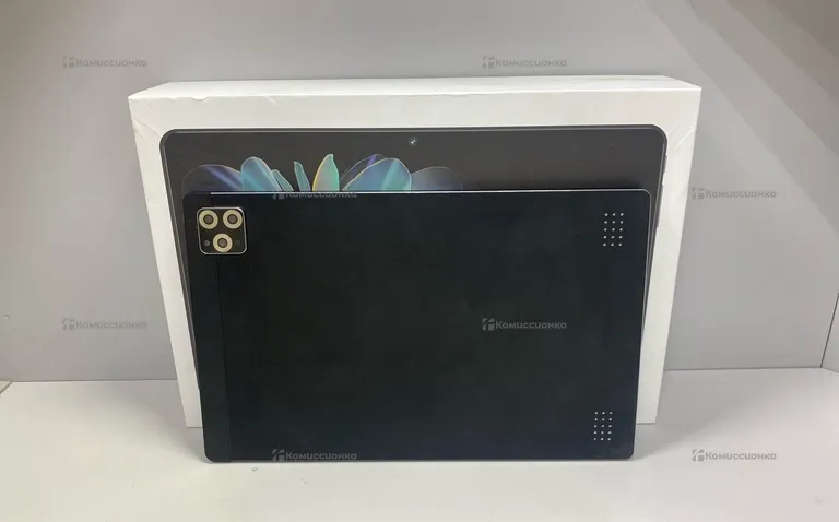 Планшет Tablet PC. Pro 11