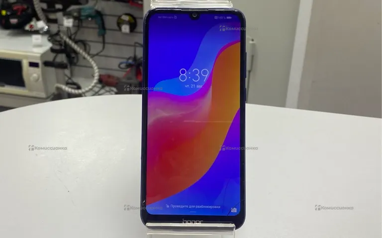 Honor 8a  2/32gb