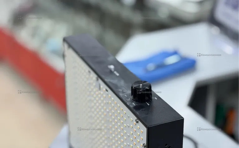 Светильник LED GROW LIght PB2000