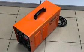 Инверторный аппарат Сварог ARC 250 R06