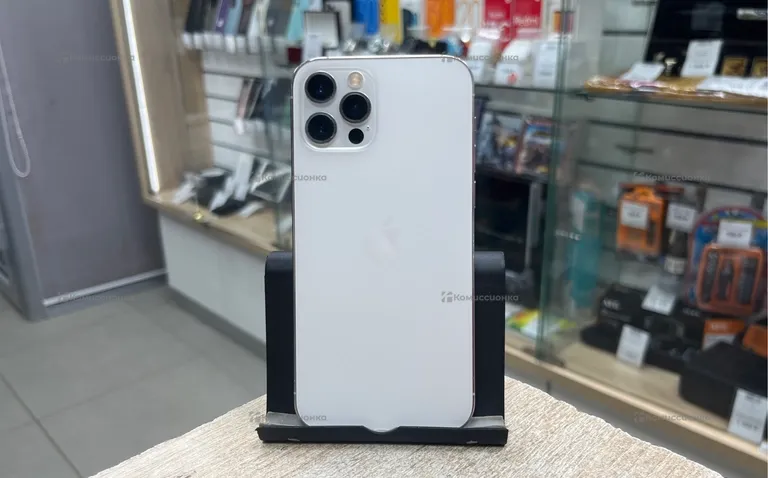 Apple iPhone 12 Pro 128 ГБ