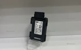 Купить Датчик адаптивных зон BMW X5/X6/X7 G-series б/у , в Краснодар Цена:5900рублей