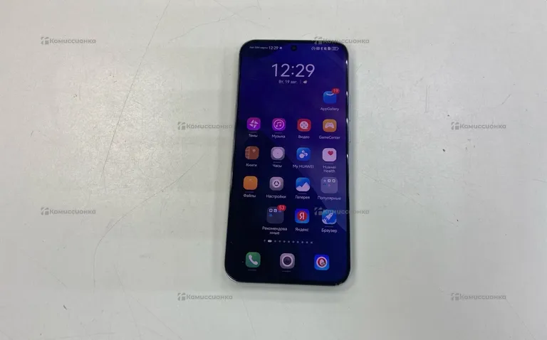 Huawei Huawei nova 12s 8/256
