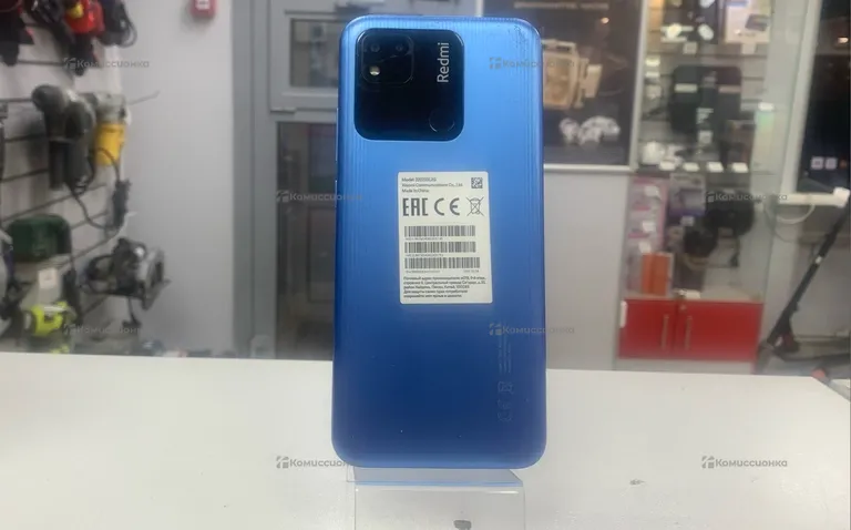Xiaomi redmi a10 2/32