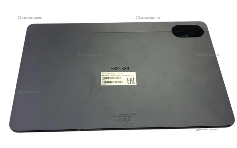 Планшет Honor Pad X9 8/128