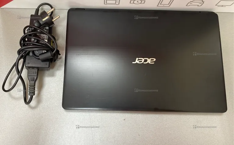 Ноутбук Acer