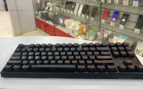 Купить Клавиатура  DarkProject k669 б/у , в Нижний Новгород Цена:3500рублей