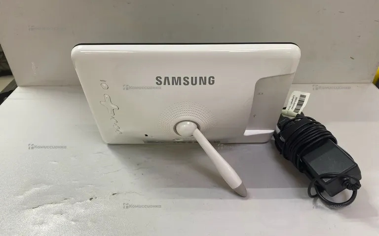 Фоторамка Samsung SPF-71ES