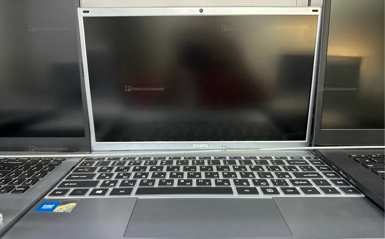 Ноутбук ECHIPS Envy NX140A-R-1