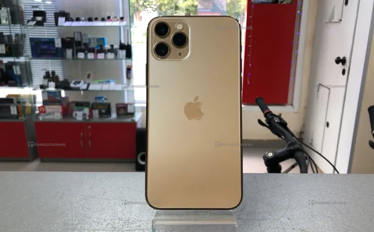 Apple iPhone 11 Pro 256Gb