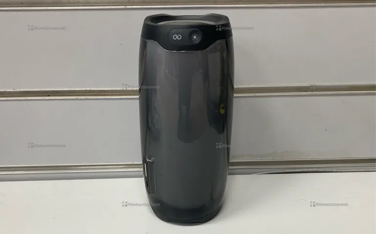 Колонка JBL Pulse 4