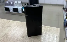 Купить PowerBank 20k б/у , в Саратов Цена:600рублей