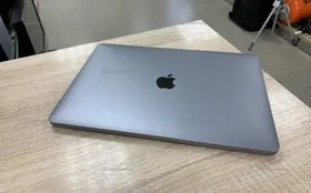 Купить MacBook Pro 13 б/у , в Пенза Цена:29990рублей