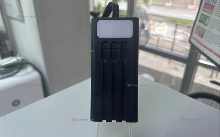 Power Bank GAIDI  50000