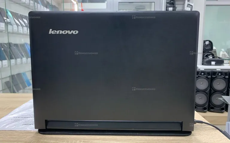 Ноутбук  Lenovo flex 2-14