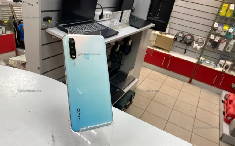 Vivo 1915 4/128