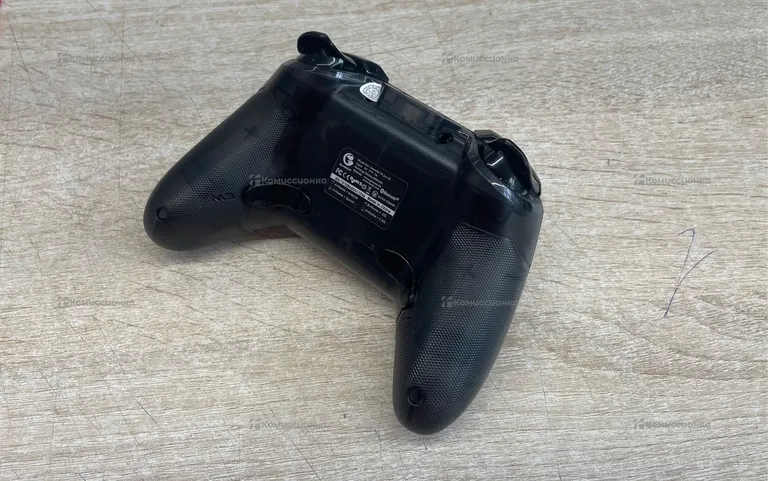 Геймпад Gamesir