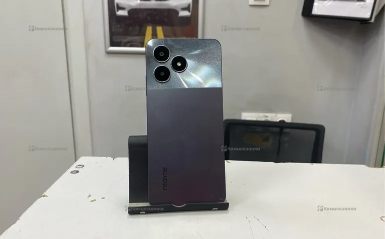 Realme Note 50 3/64Gb