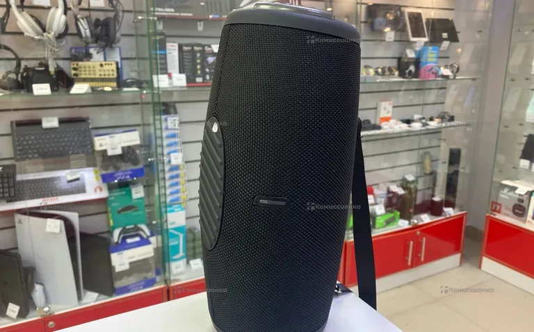 Колонка  JBL реплика