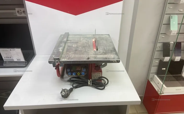 Плиткорез RedVerg RD-184303
