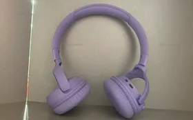 Купить Наушники  Jbl 520 belt б/у , в Чапаевск Цена:1200рублей