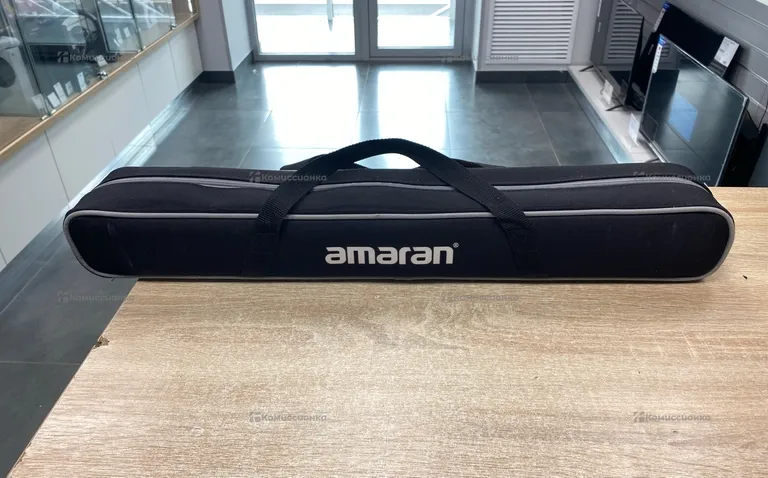 Лампа Amaran T2c