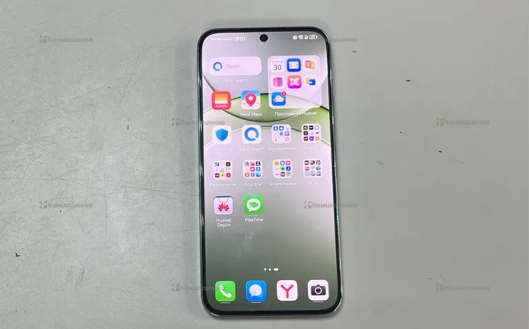 Huawei nova 13 12/512Gb
