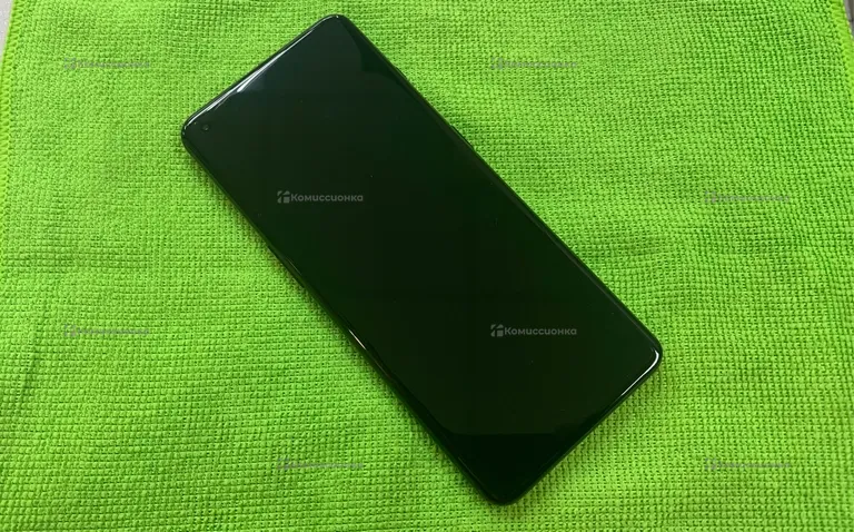 OnePlus 10 pro 5g 12/256Gb