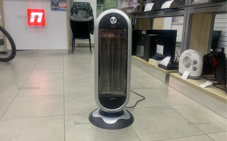 Обогреватель Aceline zy-900c
