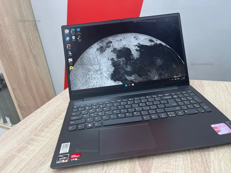 Lenovo vis 62