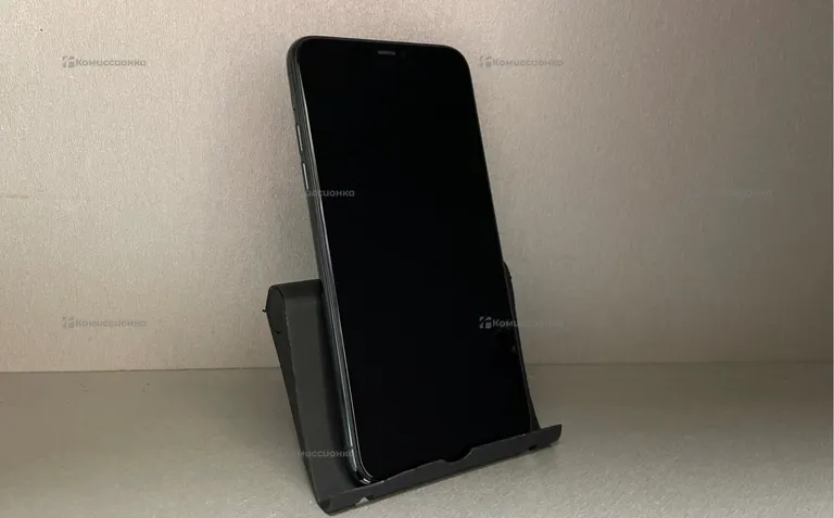 Apple iPhone 11 Pro Max 256Gb