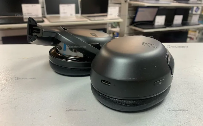 Наушники JBL Tour One M2
