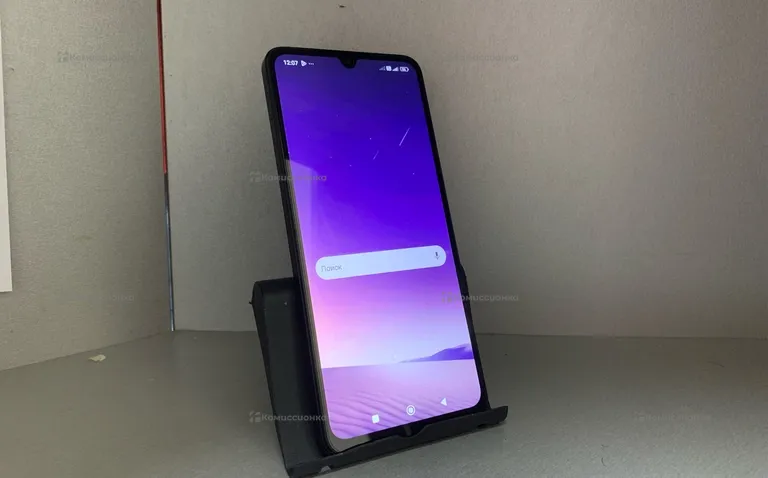 Xiaomi redmi 14c 8/256