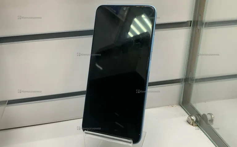 Infinix Hot 30i 4/64Gb