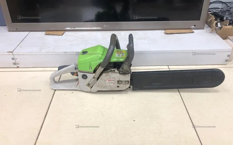 RD -GC-45-16